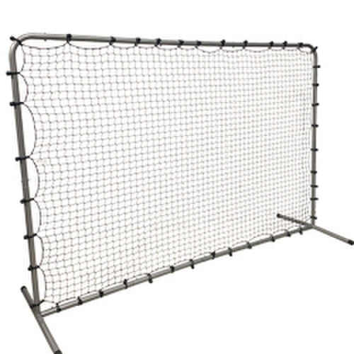 Practice Partner 6x9 Soccer Rebounder SOCREB