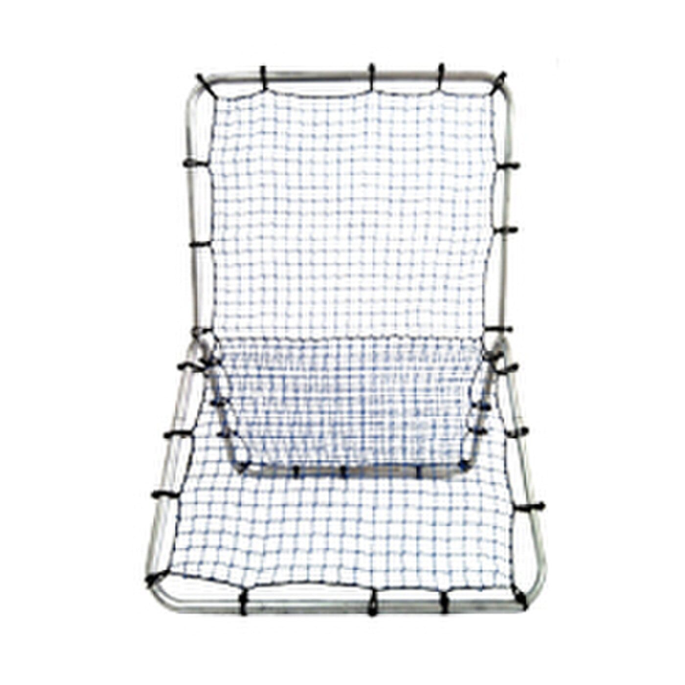 Practice Partner Pro Baseball Rebounder PROREB