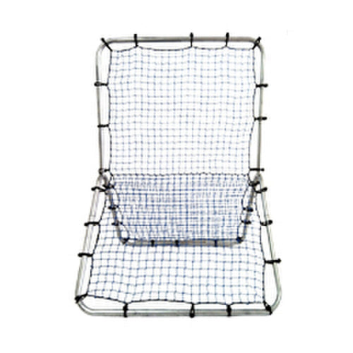 Practice Partner Pro Baseball Rebounder PROREB