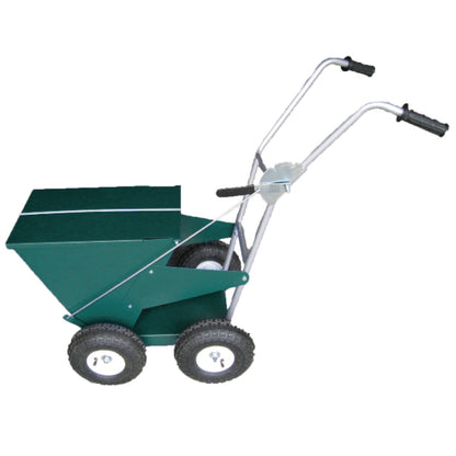 All-Steel Dry Line Marker