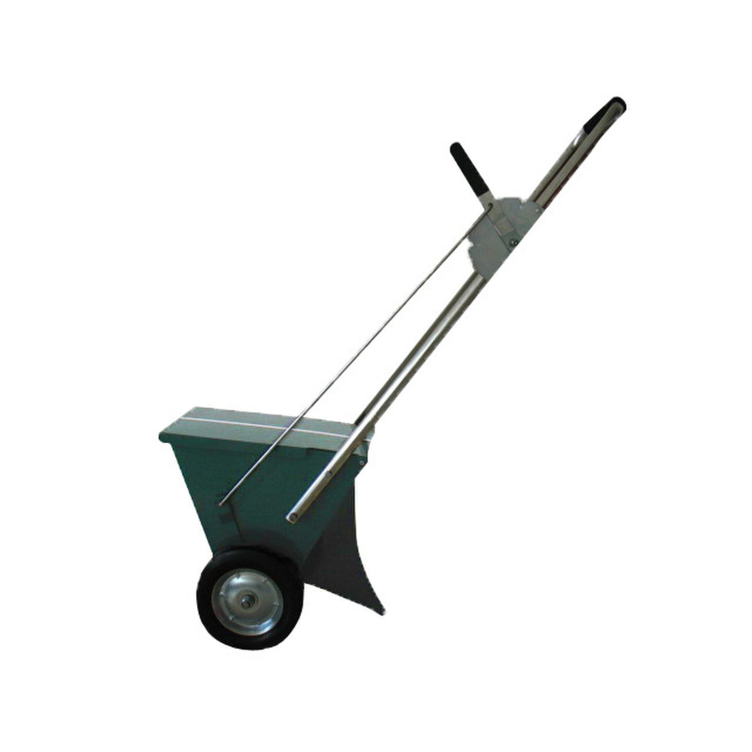 All-Steel Dry Line Marker
