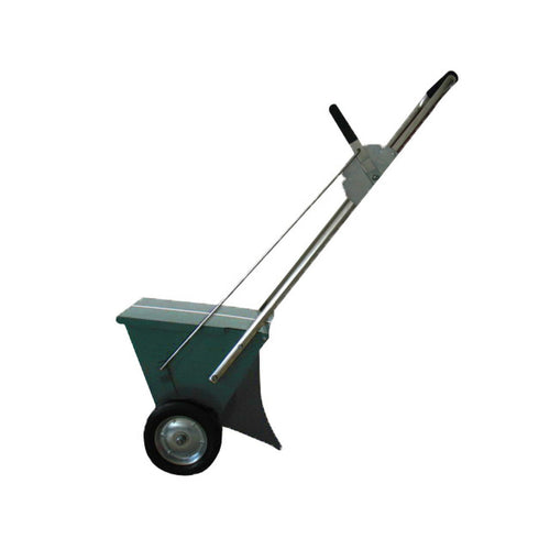 All-Steel Dry Line Marker