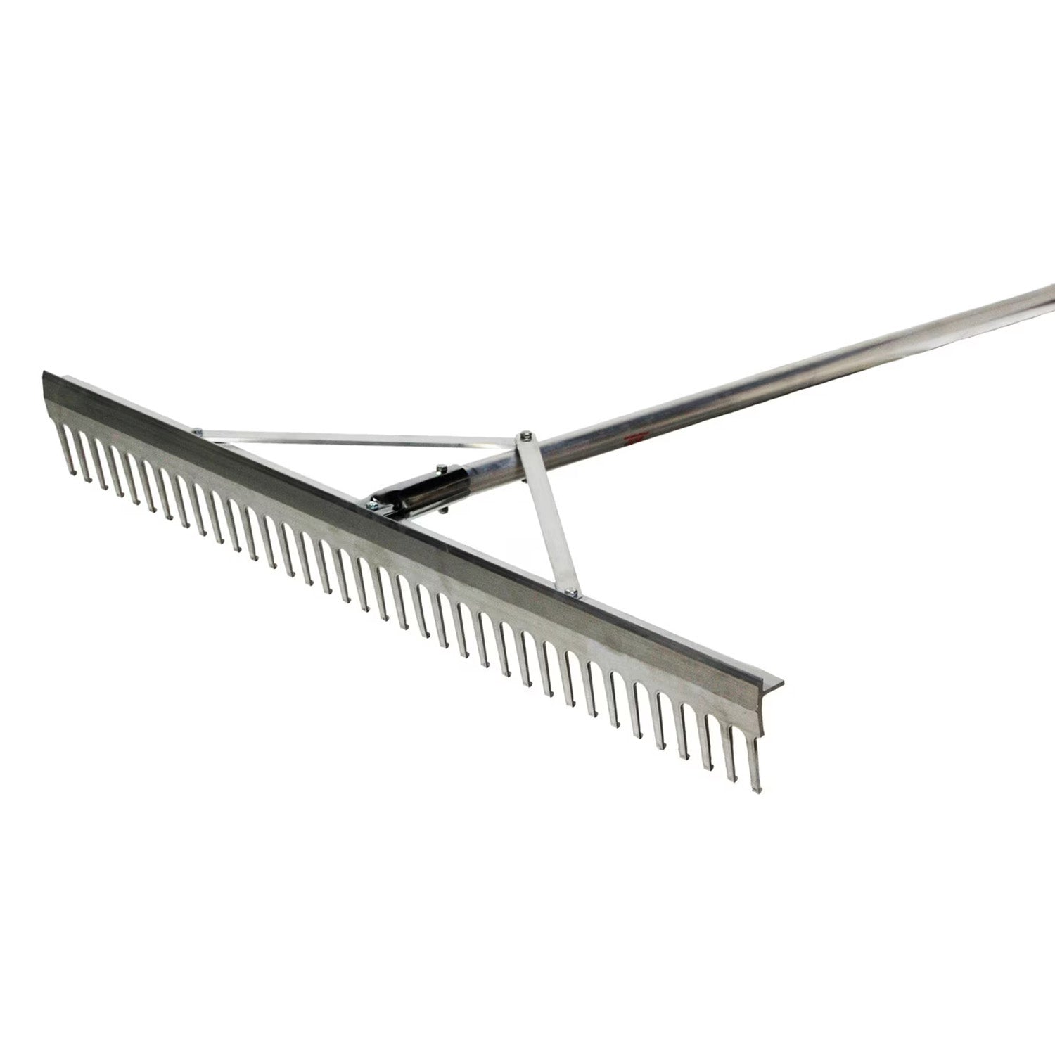 Pro Field Rake