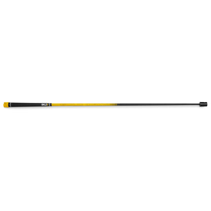 Gold Drive Golf Training Tool