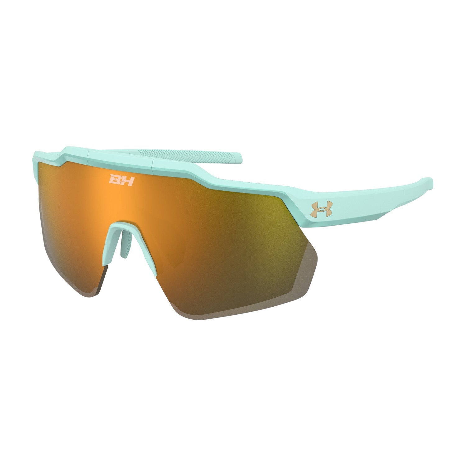 Under Armour UA Flipped Pro Sunglasses