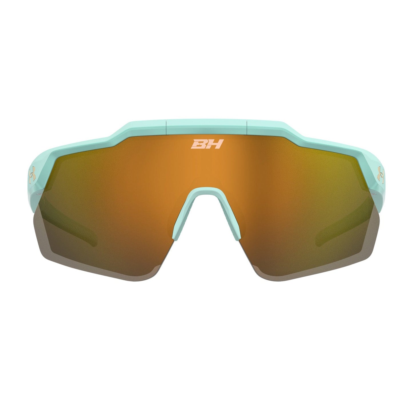 Under Armour UA Flipped Pro Sunglasses