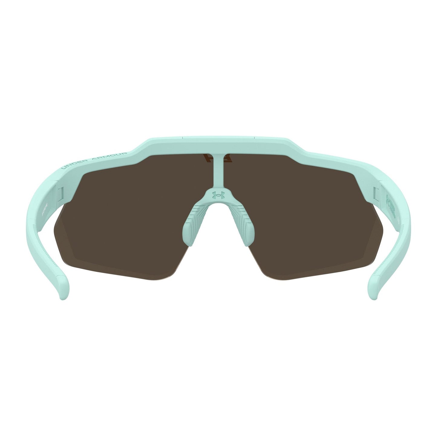 Under Armour UA Flipped Pro Sunglasses