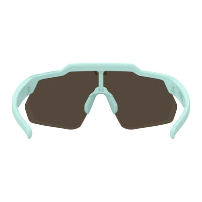 Under Armour UA Flipped Pro Sunglasses