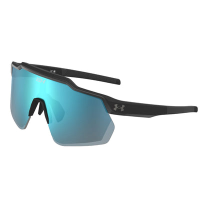 Under Armour UA Flipped Pro Sunglasses