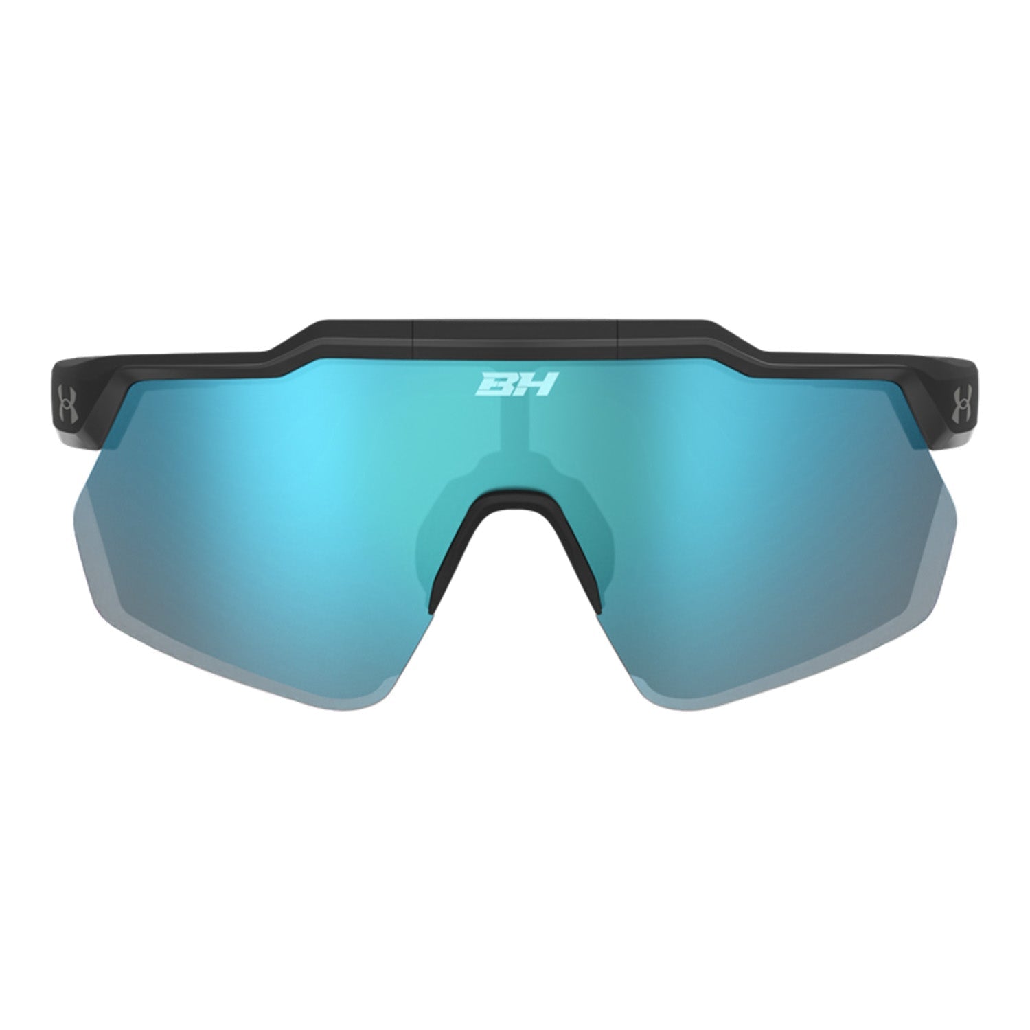 Under Armour UA Flipped Pro Sunglasses
