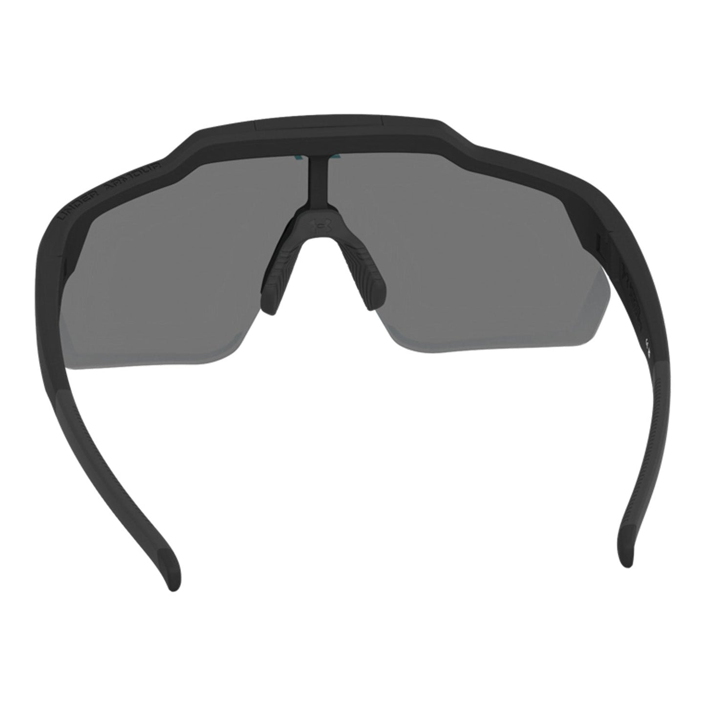 Under Armour UA Flipped Pro Sunglasses
