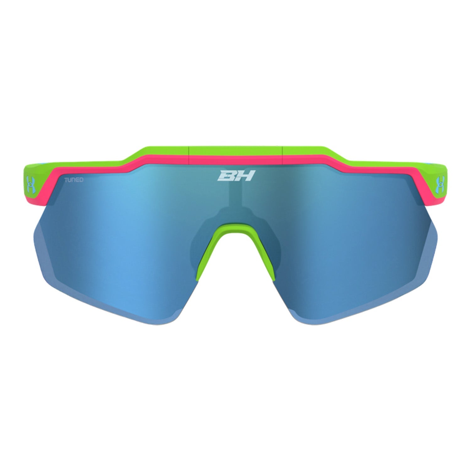 Under Armour UA Flipped Pro Sunglasses