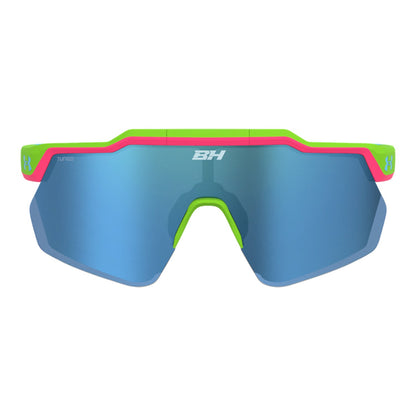 Under Armour UA Flipped Pro Sunglasses