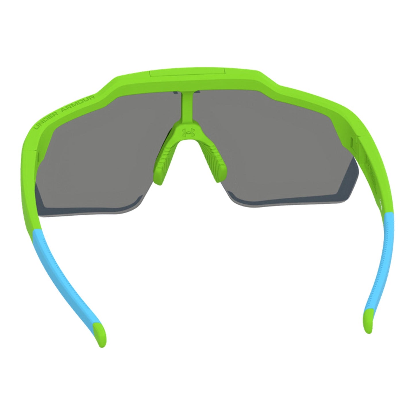 Under Armour UA Flipped Pro Sunglasses