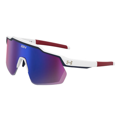 Under Armour UA Flipped Pro Sunglasses