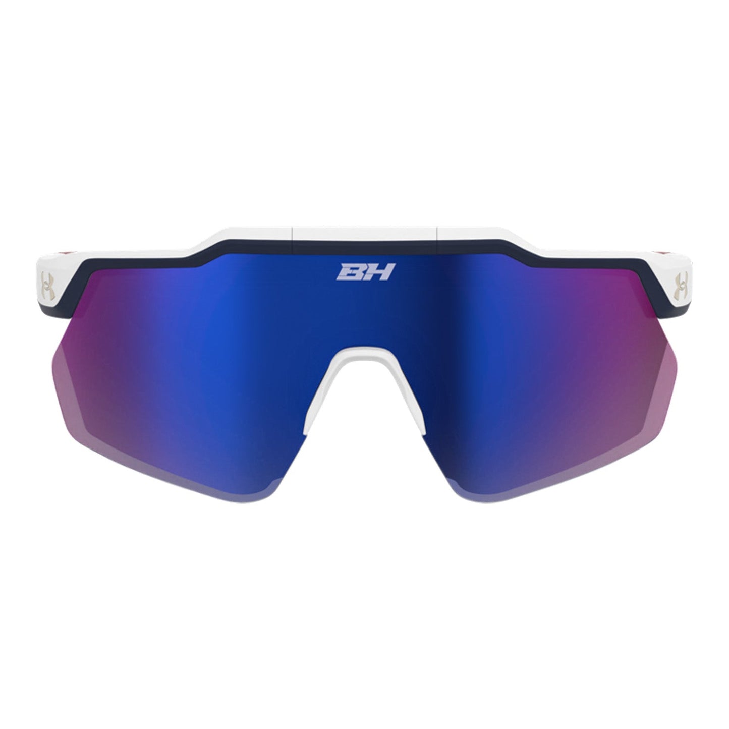 Under Armour UA Flipped Pro Sunglasses