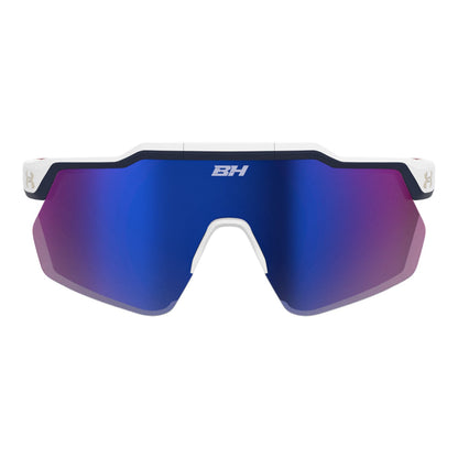 Under Armour UA Flipped Pro Sunglasses