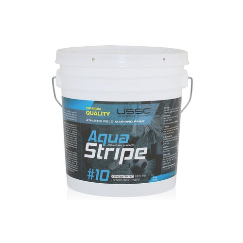 US Specialty Coatings AquaSTRIPE #10 CONCENTRATE (5 GALLON)