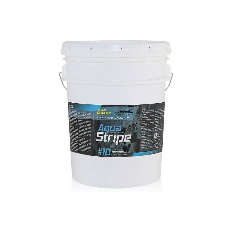US Specialty Coatings AquaSTRIPE #10 RTS