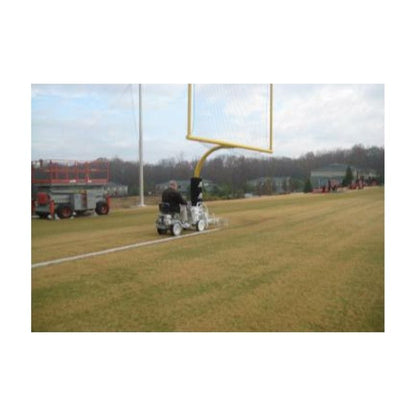US Specialty Coatings AquaSTRIPE #10 RTS