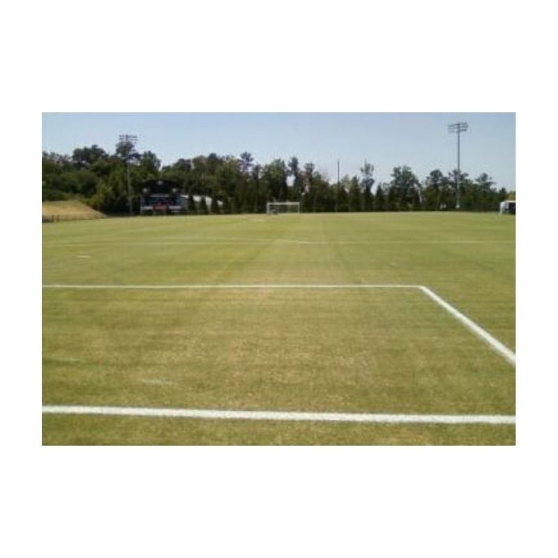 US Specialty Coatings AquaSTRIPE #10 RTS