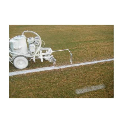 US Specialty Coatings AquaSTRIPE #10 RTS