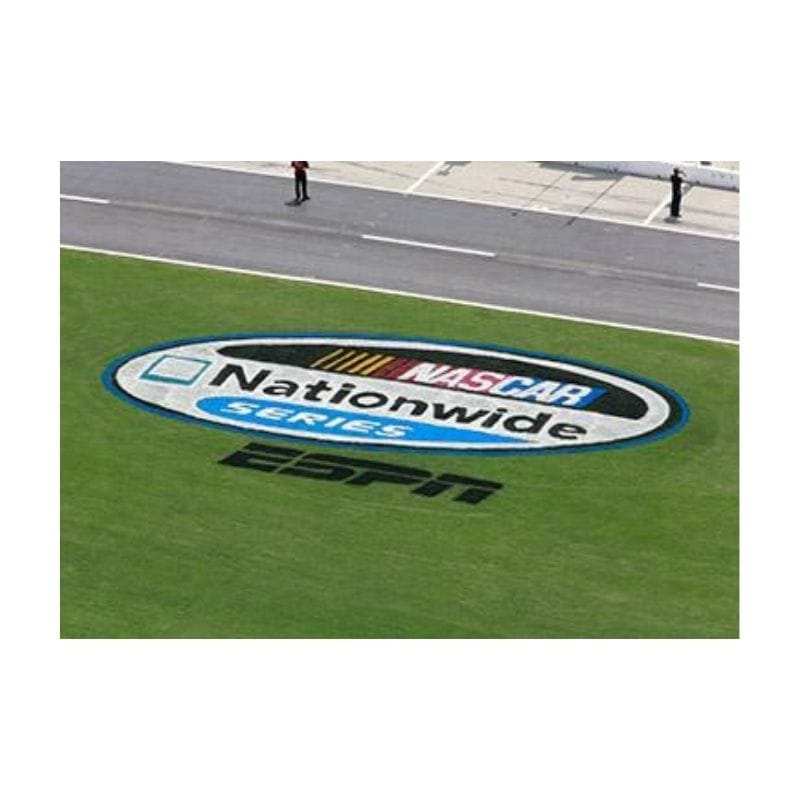 US Specialty Coatings AquaSTRIPE #2B extra BRIGHT (5 GALLON)