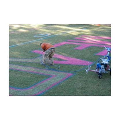 US Specialty Coatings AquaSTRIPE #2B extra BRIGHT (5 GALLON)