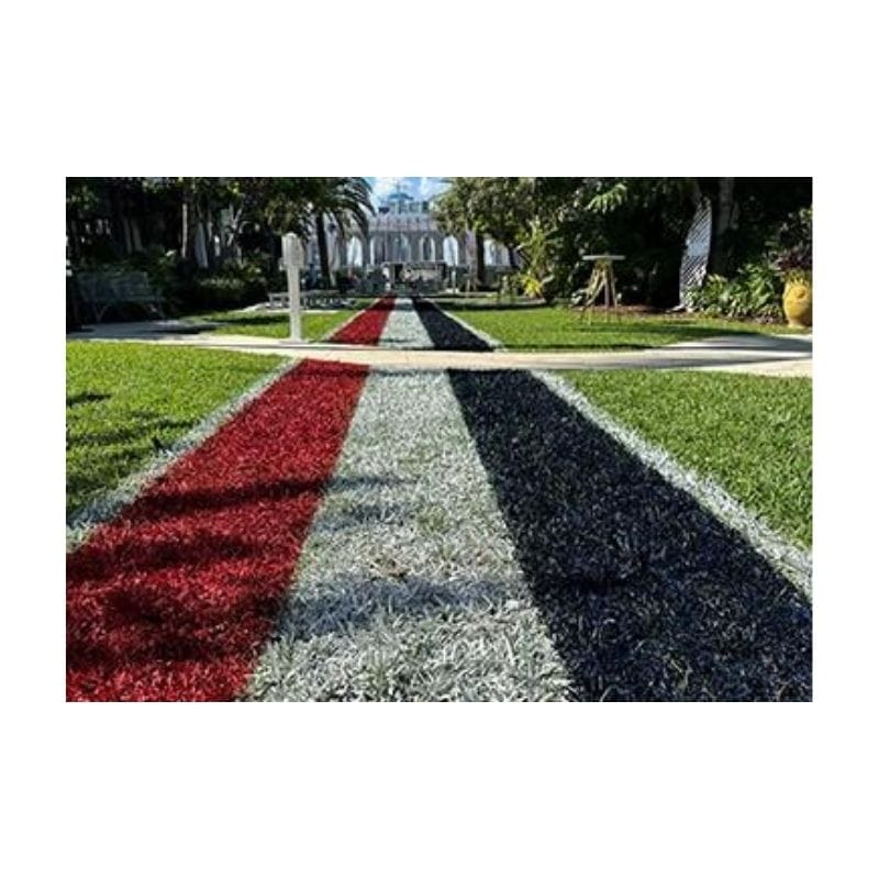 US Specialty Coatings AquaSTRIPE #2B extra BRIGHT (5 GALLON)