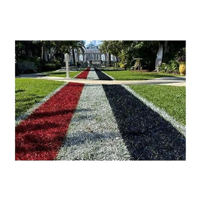 US Specialty Coatings AquaSTRIPE #2B extra BRIGHT (5 GALLON)