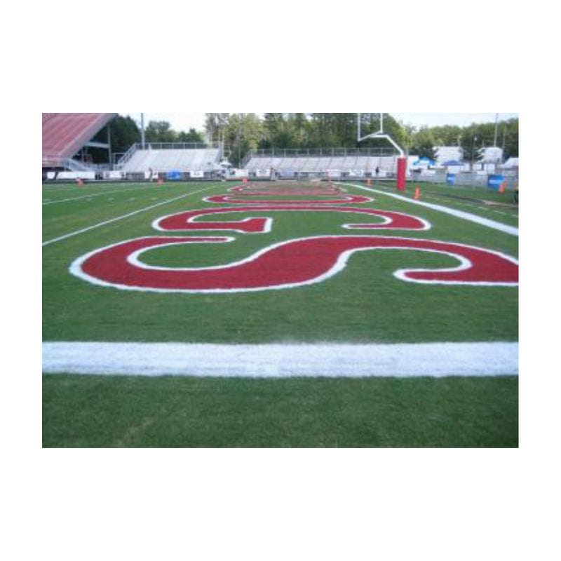 US Specialty Coatings AquaSTRIPE #2B extra BRIGHT (5 GALLON)