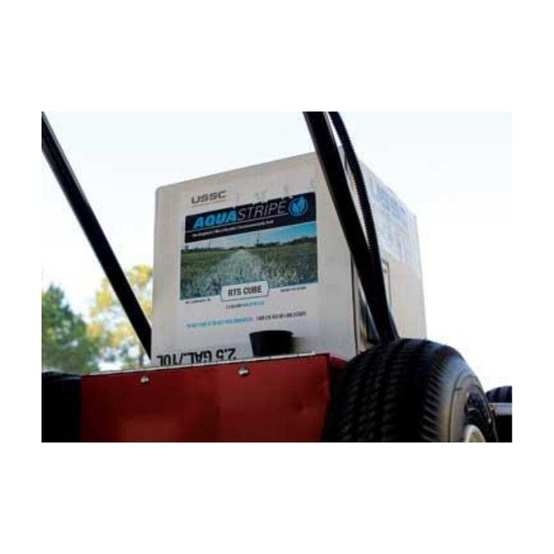 US Specialty Coatings BOX Field Marking Paint