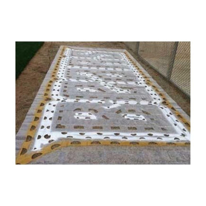 US Specialty Coatings DURASTRIPE Permanent Traffic Paint (Dozen)