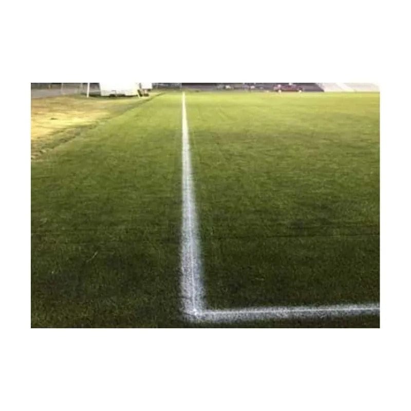 US Specialty Coatings DURASTRIPE Permanent Paint (Dozen) Aerosol Cans