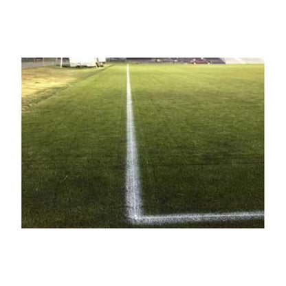 US Specialty Coatings DURASTRIPE Permanent Paint (Dozen) Aerosol Cans