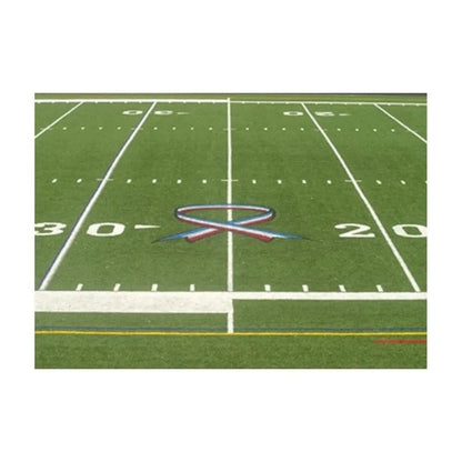 US Specialty Coatings DURASTRIPE Permanent Paint (Dozen) Aerosol Cans