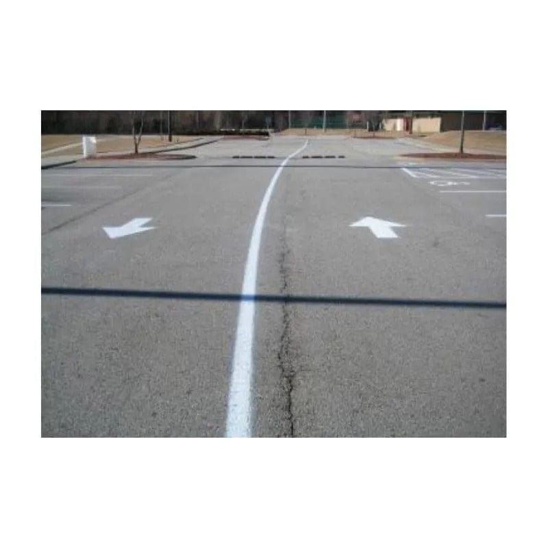 US Specialty Coatings DURASTRIPE Permanent Traffic Paint (Dozen)