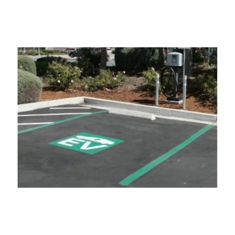 US Specialty Coatings DURASTRIPE Permanent Traffic Paint (Dozen)