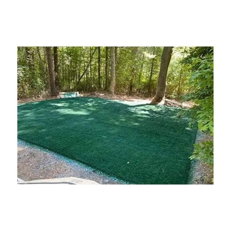 US Specialty Coatings PERMATURF Permanent Turf Paint (5 Gallon)