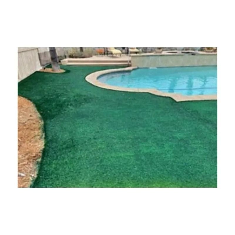 US Specialty Coatings PERMATURF Permanent Turf Paint (5 Gallon)