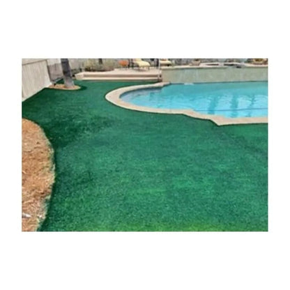 US Specialty Coatings PERMATURF Permanent Turf Paint (5 Gallon)