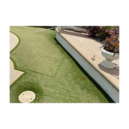 US Specialty Coatings PERMATURF Permanent Turf Paint (5 Gallon)