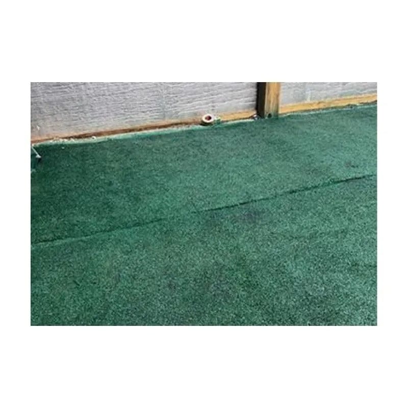 US Specialty Coatings PERMATURF Permanent Turf Paint (5 Gallon)