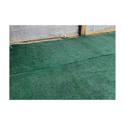 US Specialty Coatings PERMATURF Permanent Turf Paint (5 Gallon)