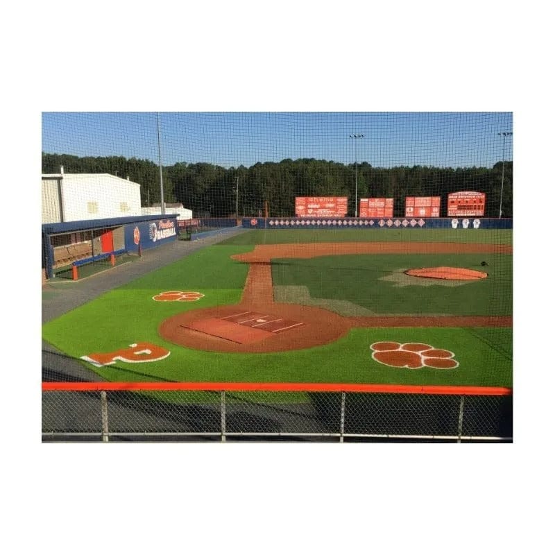 US Specialty Coatings PERMATURF Permanent Turf Paint (5 Gallon)