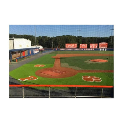 US Specialty Coatings PERMATURF Permanent Turf Paint (5 Gallon)