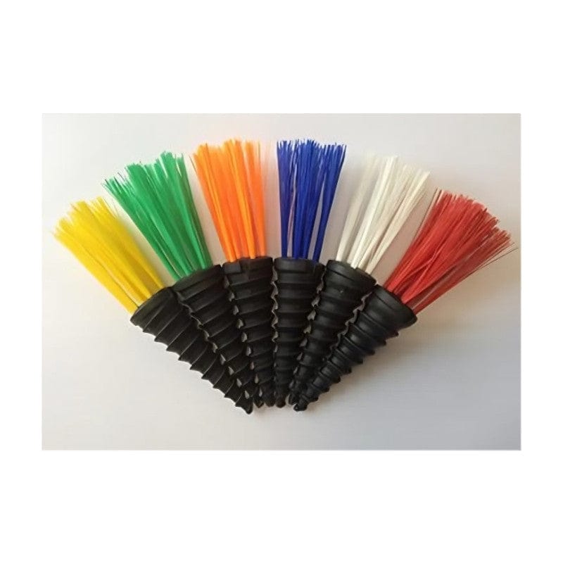 US Specialty Coatings POWERSHOT field markers