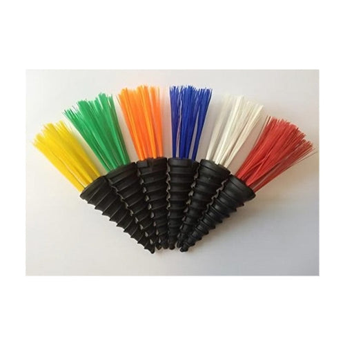 US Specialty Coatings POWERSHOT field markers