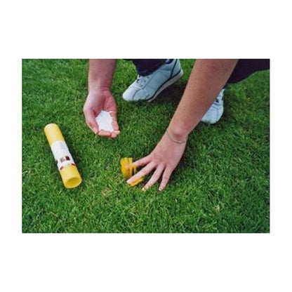 US Specialty Coatings POWERSHOT field markers