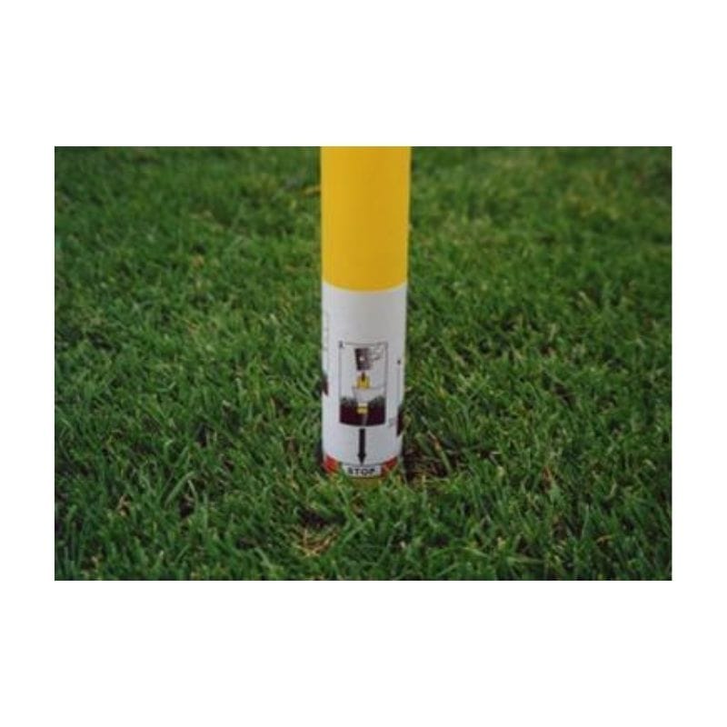 US Specialty Coatings POWERSHOT field markers
